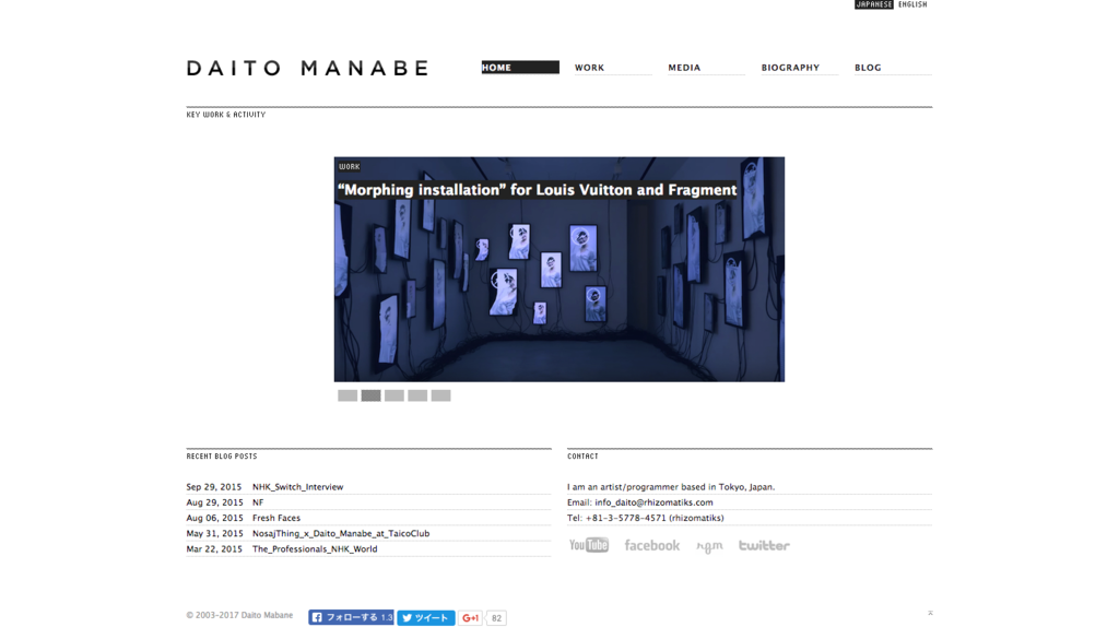 f:id:kento_shim:20170522084123p:plain f:id:kento_shim:20170522084123p:plain