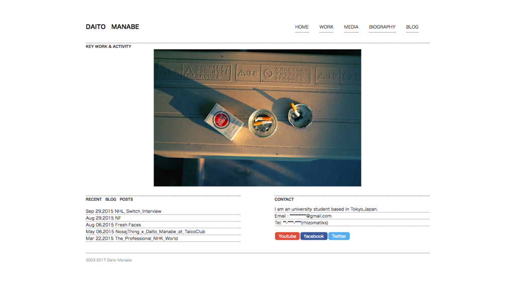 f:id:kento_shim:20170522090512p:plain f:id:kento_shim:20170522090512p:plain