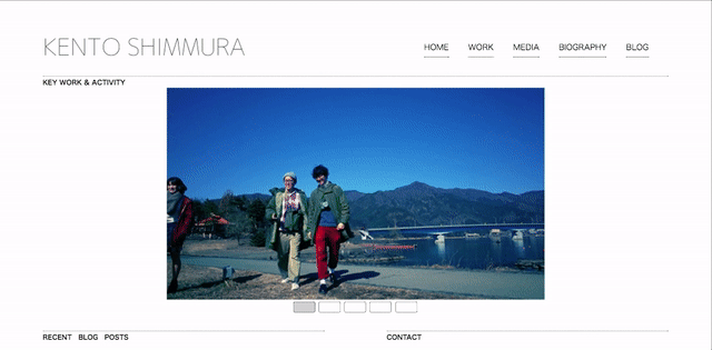 f:id:kento_shim:20170526164734g:plain f:id:kento_shim:20170526164734g:plain