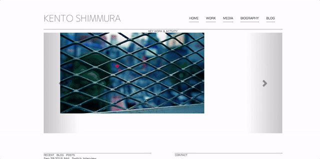 f:id:kento_shim:20170526164914g:plain f:id:kento_shim:20170526164914g:plain