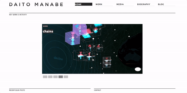 f:id:kento_shim:20170526170755g:plain f:id:kento_shim:20170526170755g:plain