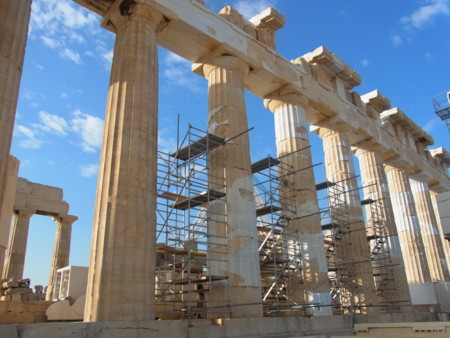 f:id:kentoida:20101006150723j:image f:id:kentoida:20101006150723j:image