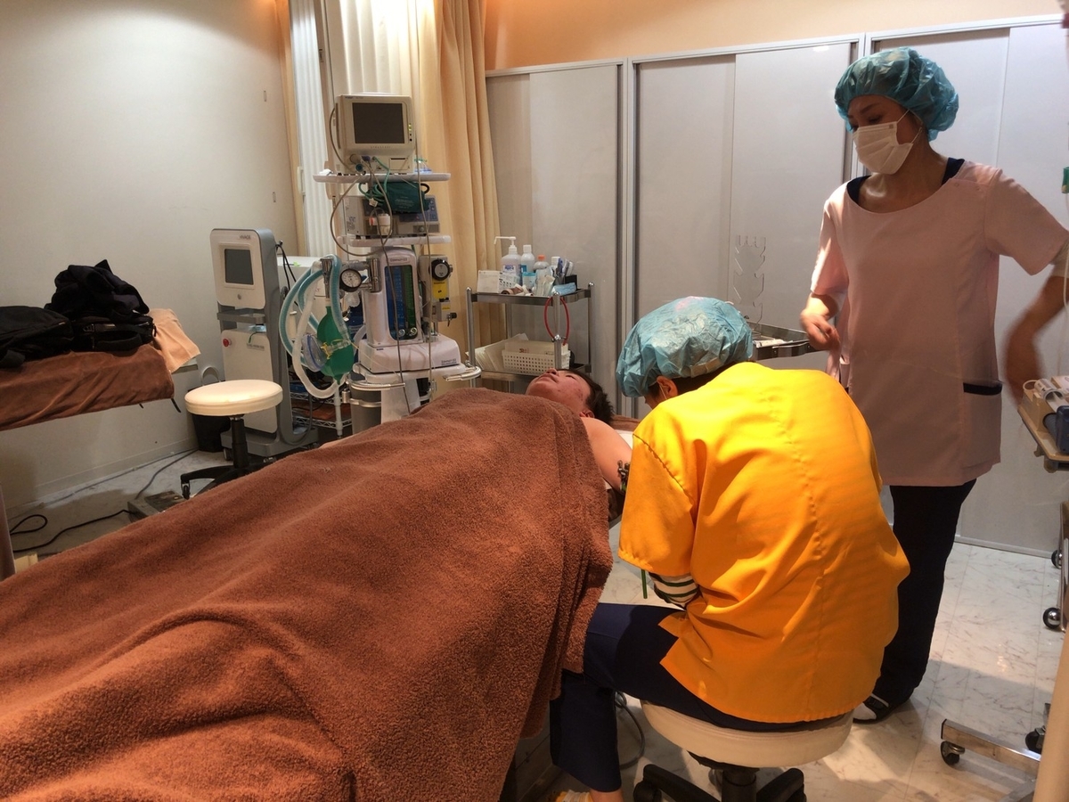 銀座駅周辺で豊胸 バストアップ にオススメのクリニック一覧 ビューティータウン