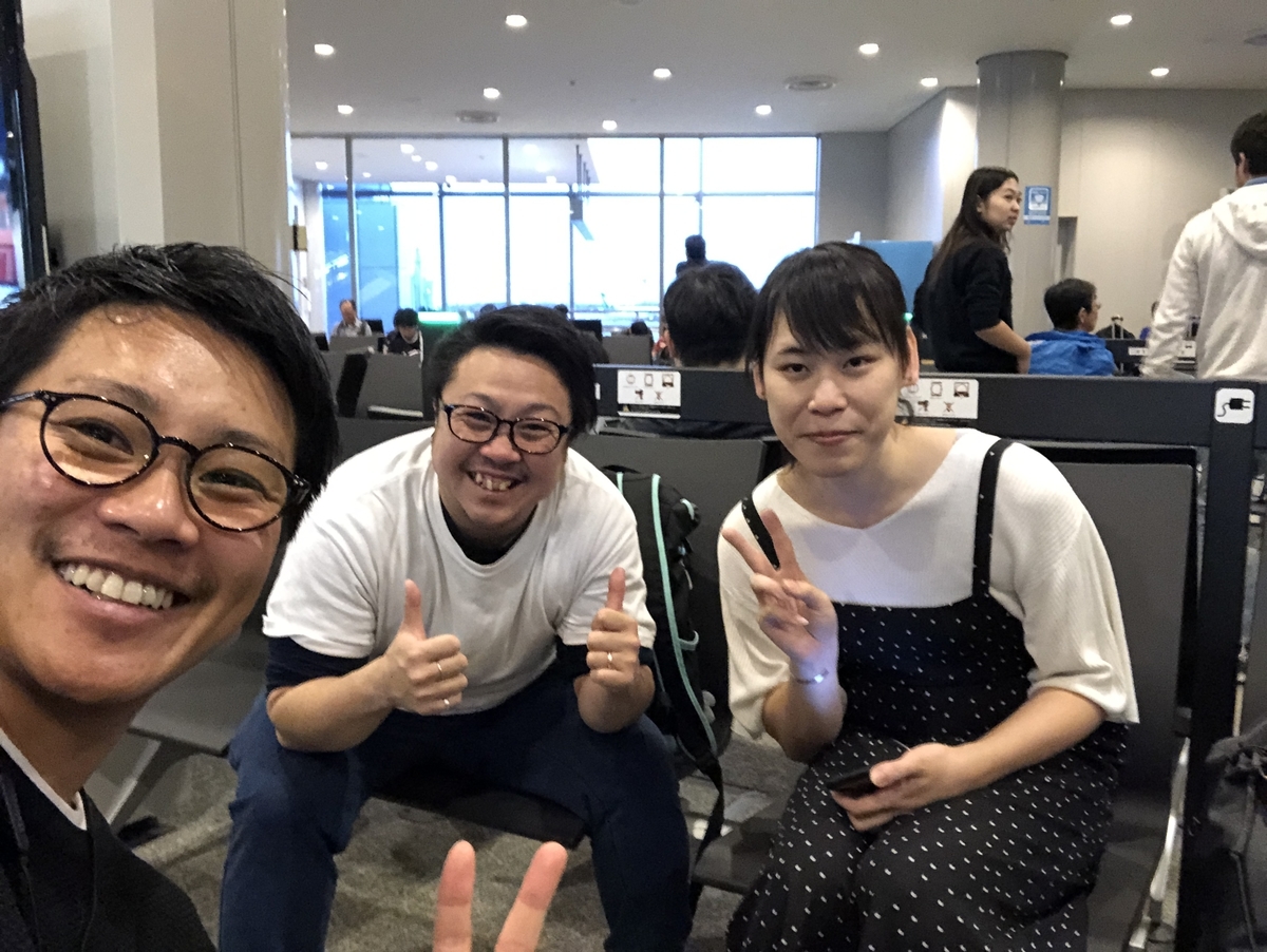 f:id:kentoinoue:20191213161109j:plain