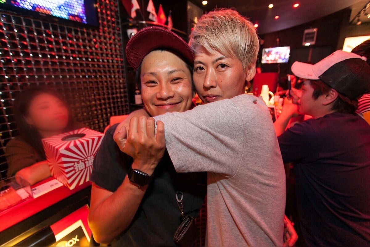 f:id:kentoinoue:20201029173323j:plain