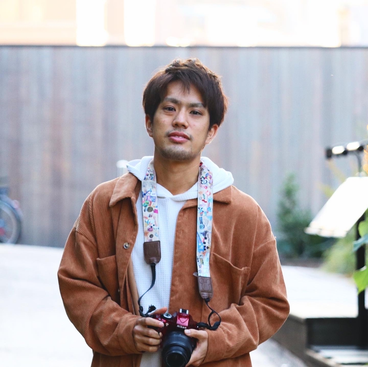 Ftmがパパになるには 井上健斗 公式ブログ