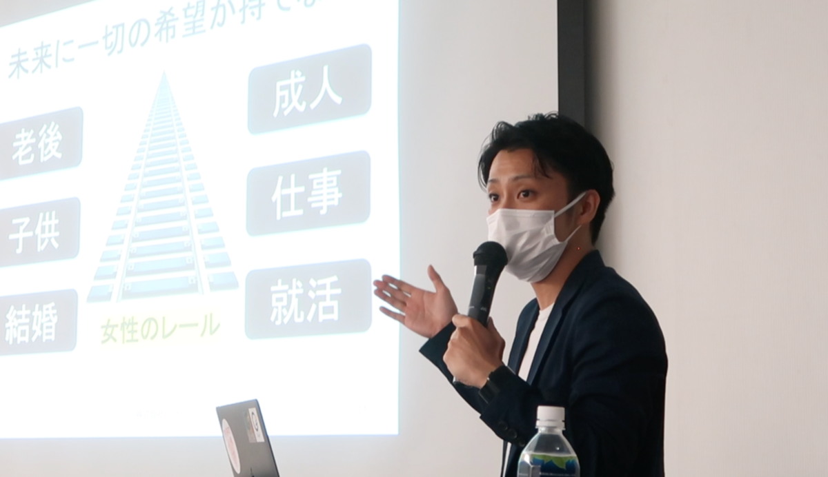 f:id:kentoinoue:20211026172328p:plain