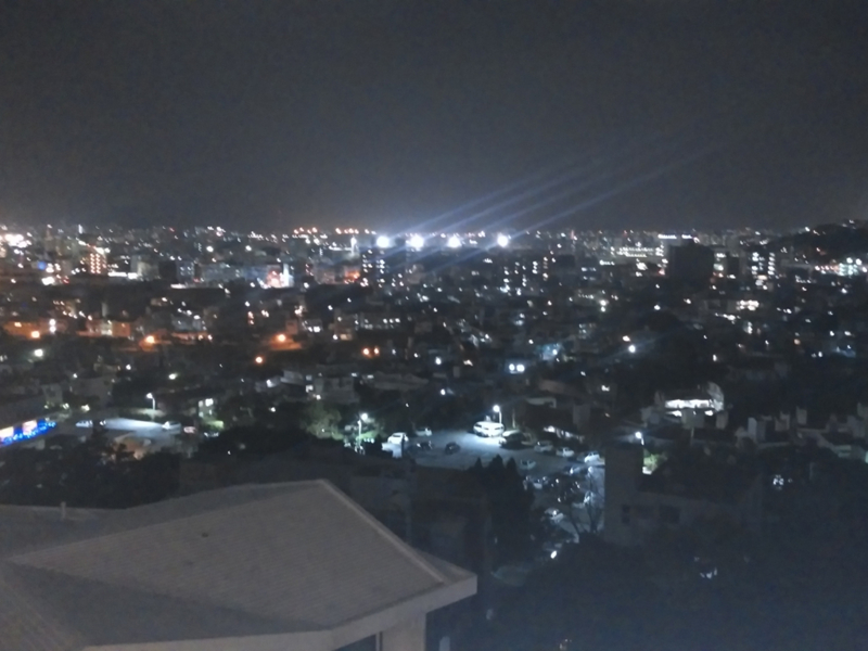 f:id:kentopia:20150218201558j:image