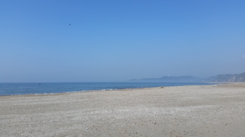 f:id:kentopia:20150317122924j:image