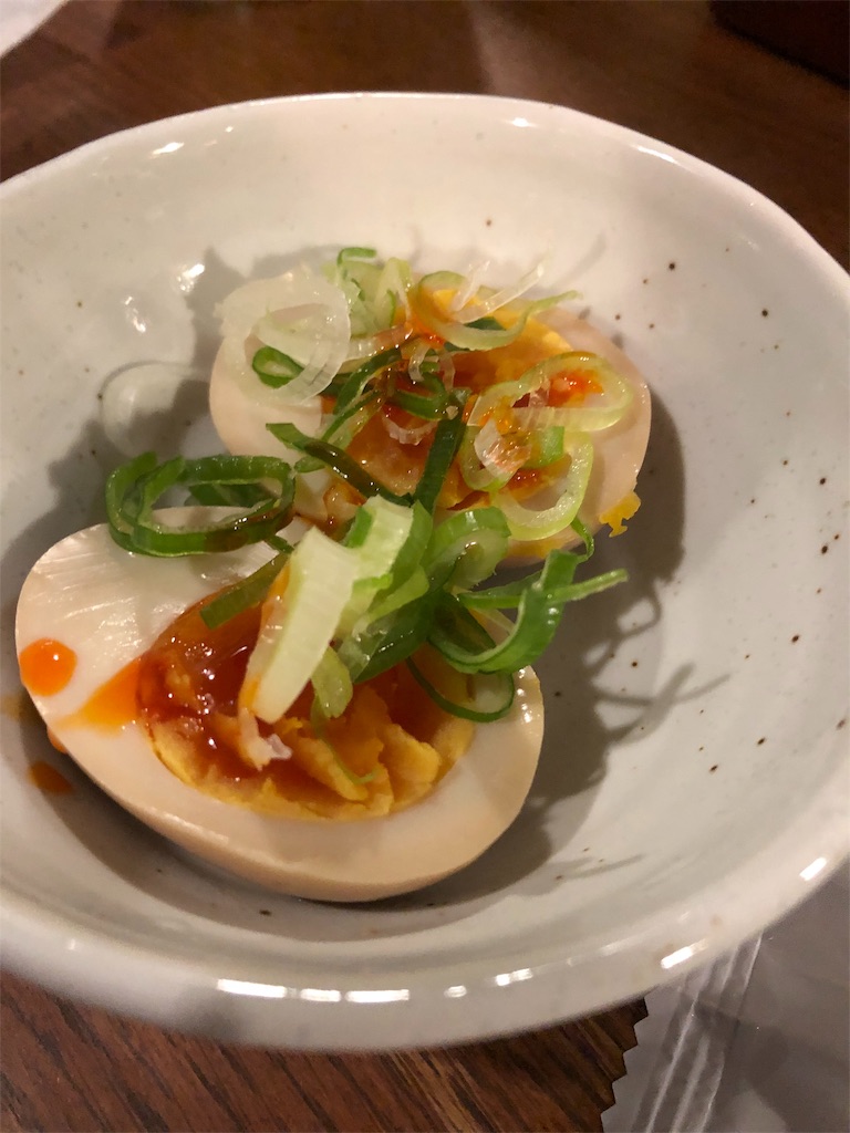 f:id:kentosandesuyo:20181230220920j:image f:id:kentosandesuyo:20181230220920j:image