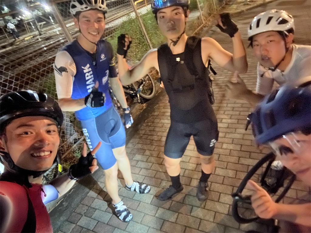f:id:kentotkng:20250710202231j:image