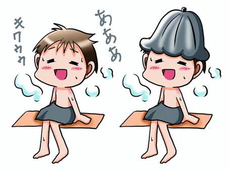 f:id:kentri:20210919110118p:plain