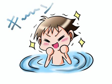 f:id:kentri:20210919110152p:plain
