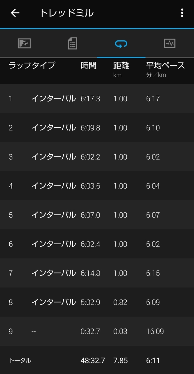 f:id:kentri:20211006194810j:plain