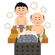 f:id:kentri:20211019222819p:plain