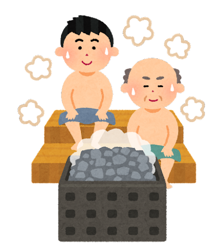 f:id:kentri:20211123195951p:plain