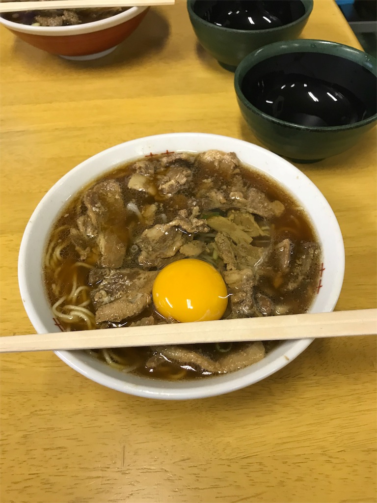 f:id:kenttak1984:20180702173555j:image f:id:kenttak1984:20180702173555j:image