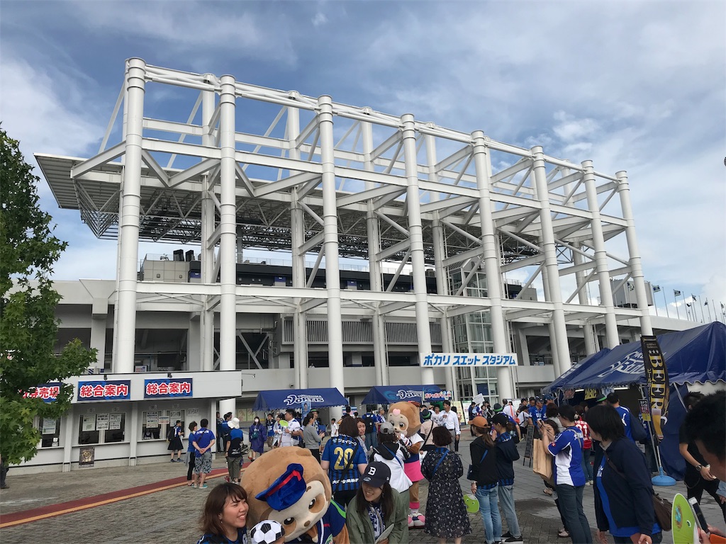 f:id:kenttak1984:20180702173637j:image f:id:kenttak1984:20180702173637j:image