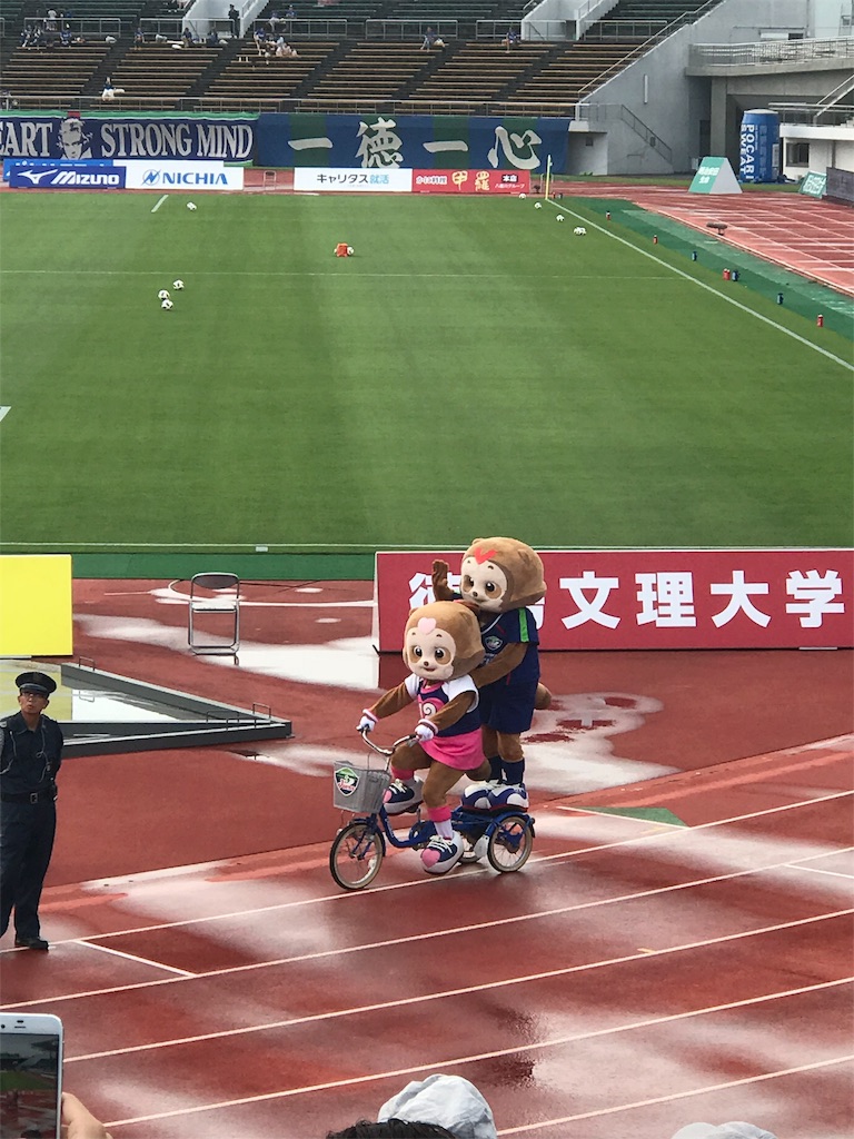 f:id:kenttak1984:20180702173712j:image f:id:kenttak1984:20180702173712j:image