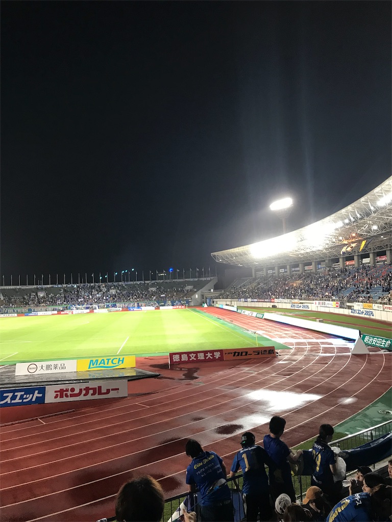 f:id:kenttak1984:20180702173920j:image f:id:kenttak1984:20180702173920j:image