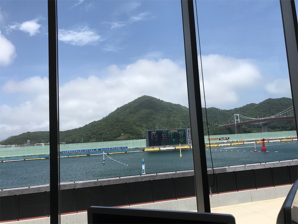 f:id:kenttak1984:20180702174052j:image f:id:kenttak1984:20180702174052j:image
