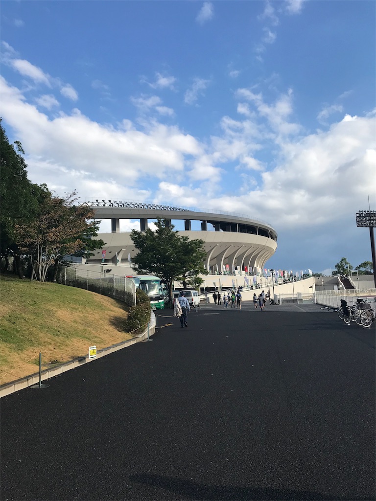 f:id:kenttak1984:20180730104907j:image