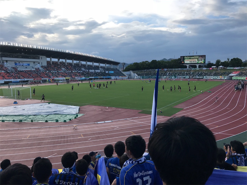 f:id:kenttak1984:20180730105230j:image