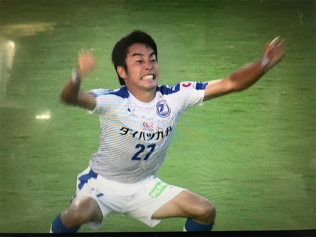 f:id:kenttak1984:20180730110425j:image