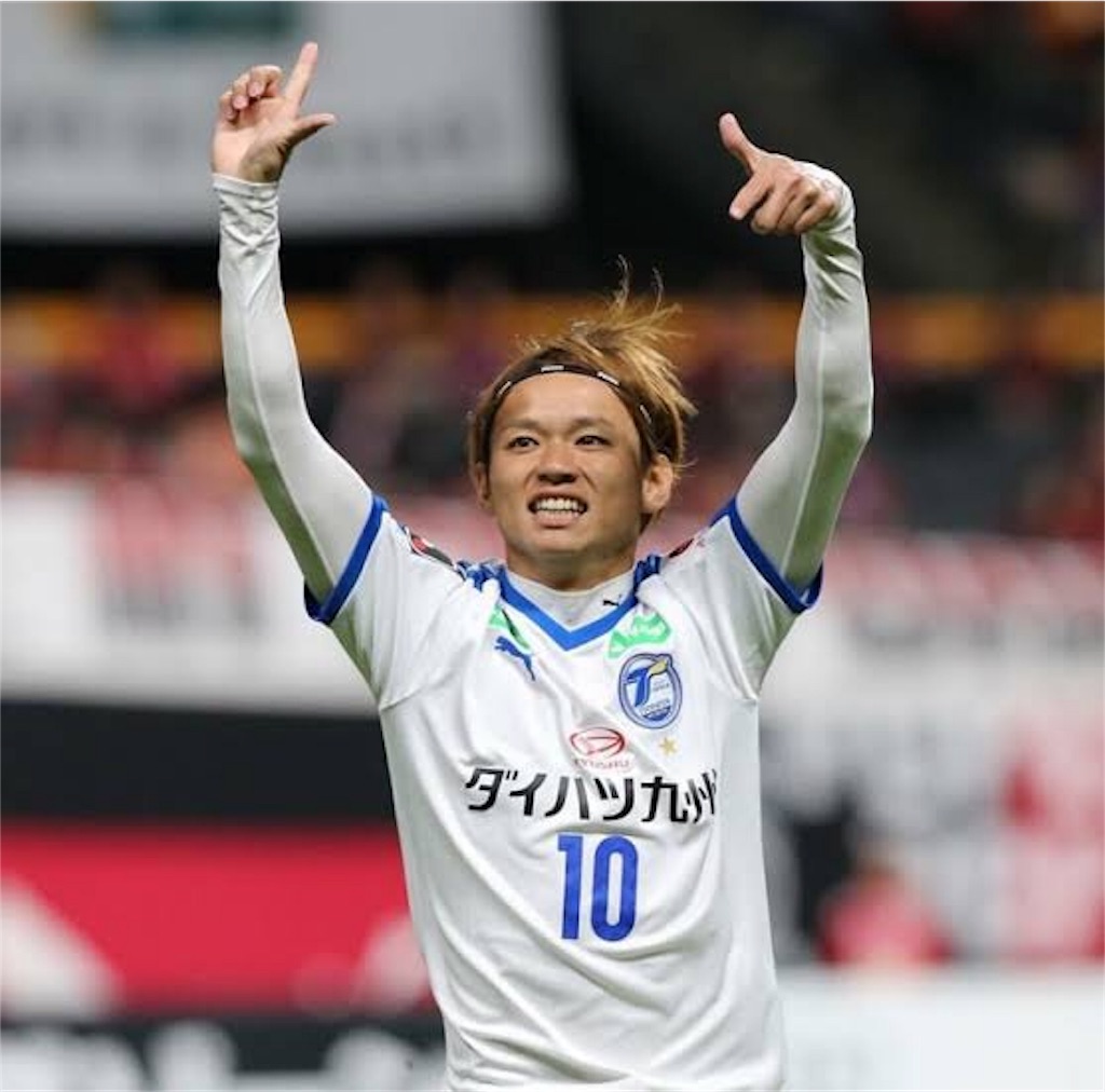 f:id:kenttak1984:20190813220418j:image