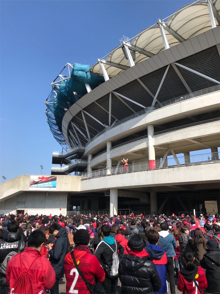 f:id:kenttak1984:20190831110210j:image