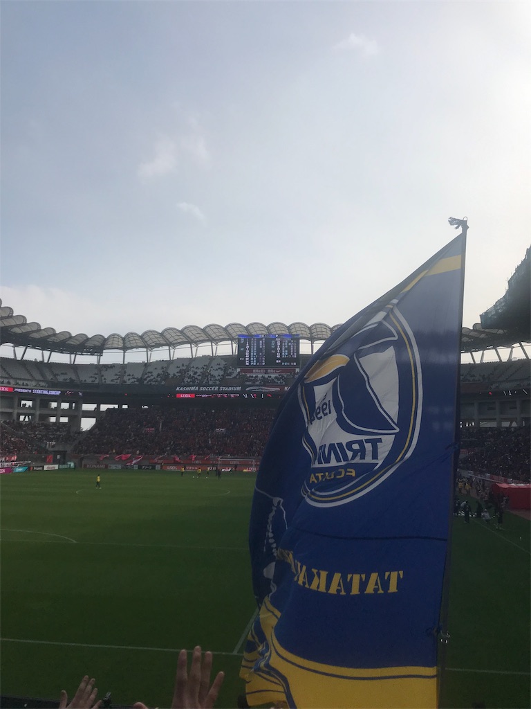 f:id:kenttak1984:20190831110216j:image