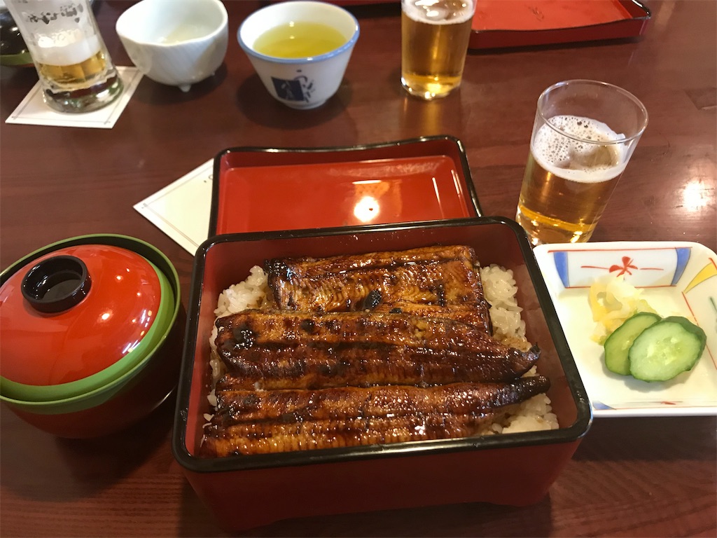 f:id:kenttak1984:20190831110734j:image