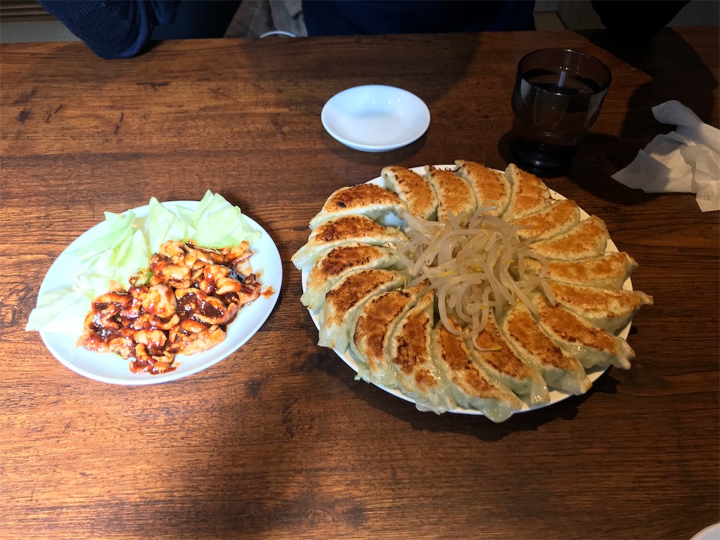 f:id:kenttak1984:20190831110739j:image