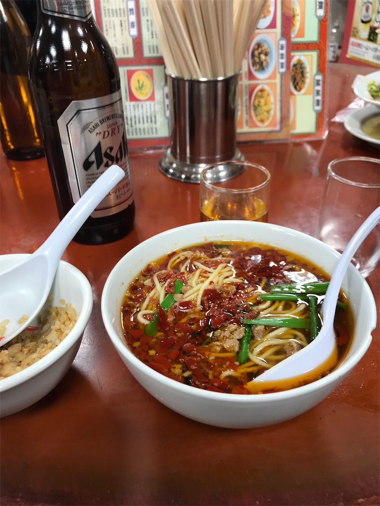 f:id:kenttak1984:20190831111303j:image