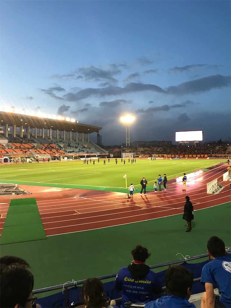 f:id:kenttak1984:20190831111308j:image