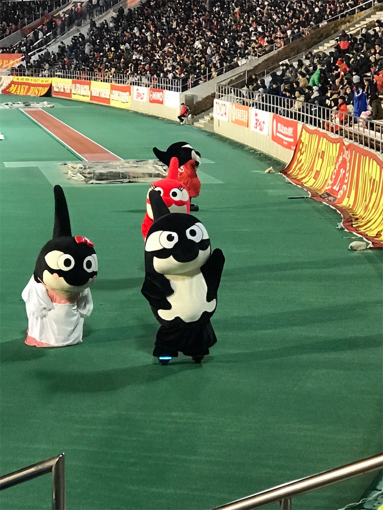f:id:kenttak1984:20190831111314j:image