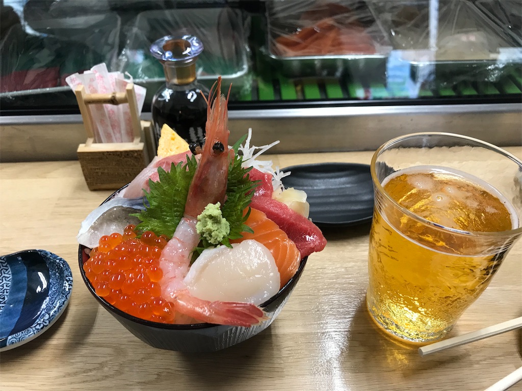f:id:kenttak1984:20190831111824j:image