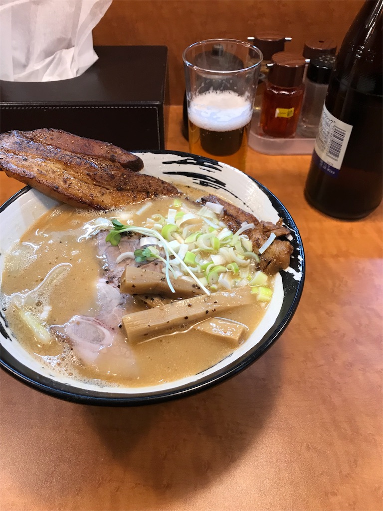 f:id:kenttak1984:20190831111844j:image