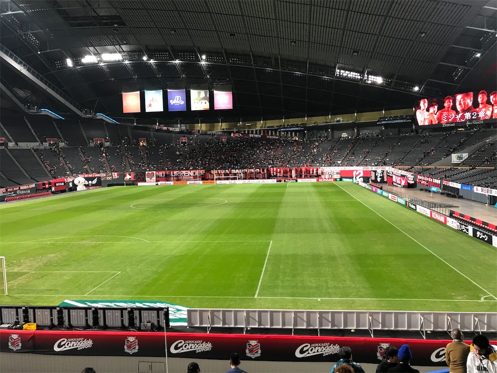 f:id:kenttak1984:20190831111906j:image
