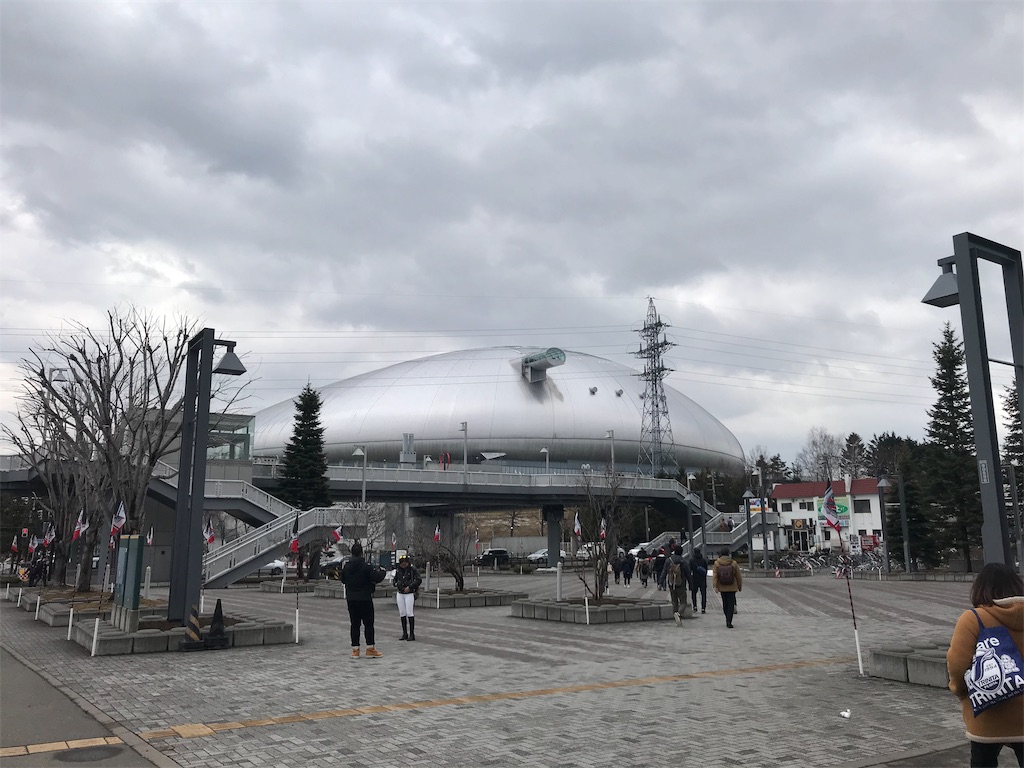 f:id:kenttak1984:20190831111912j:image