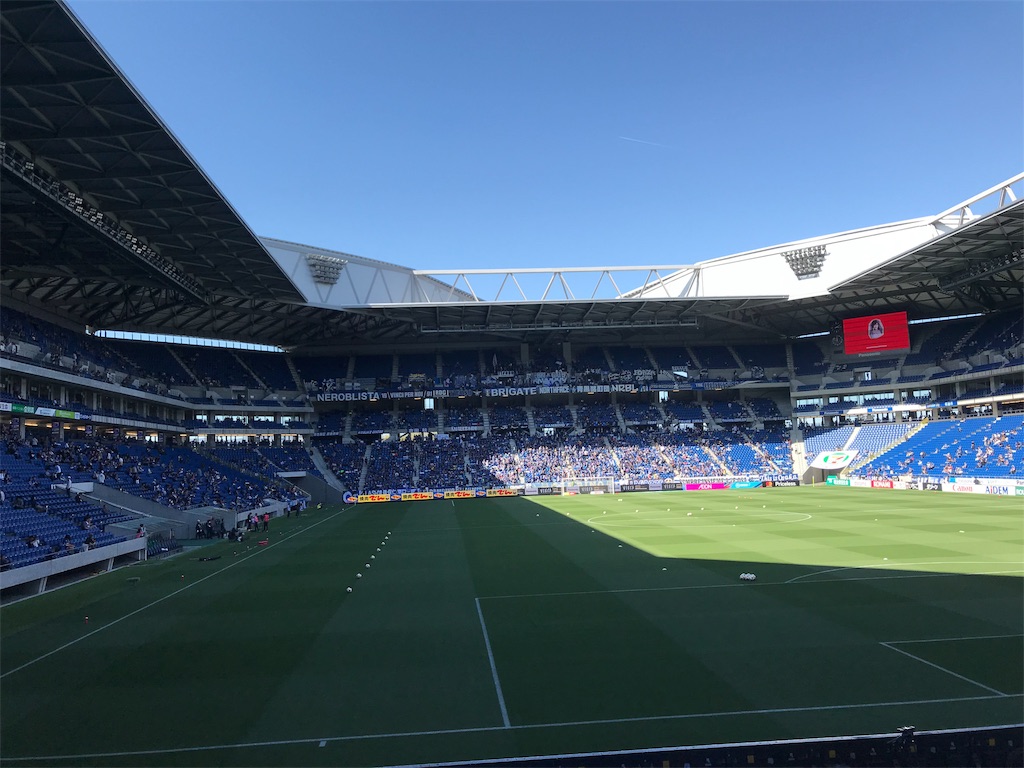 f:id:kenttak1984:20190831112233j:image