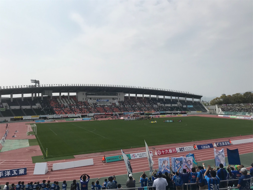f:id:kenttak1984:20190831112954j:image