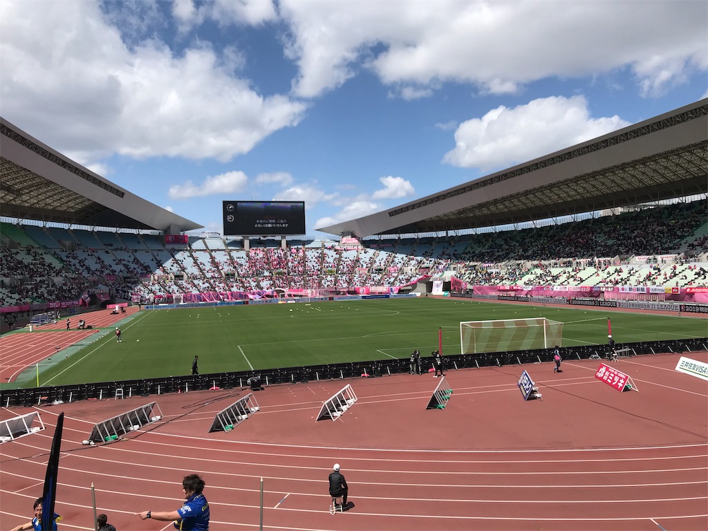 f:id:kenttak1984:20190831113705j:image