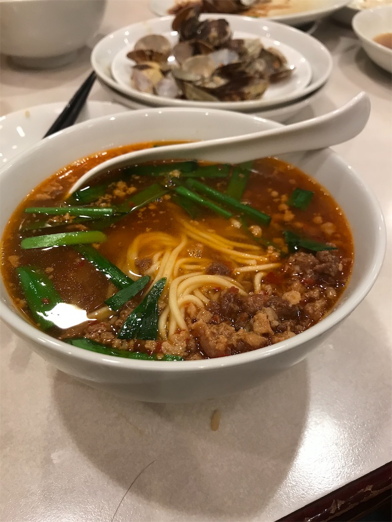f:id:kenttak1984:20190831114001j:image
