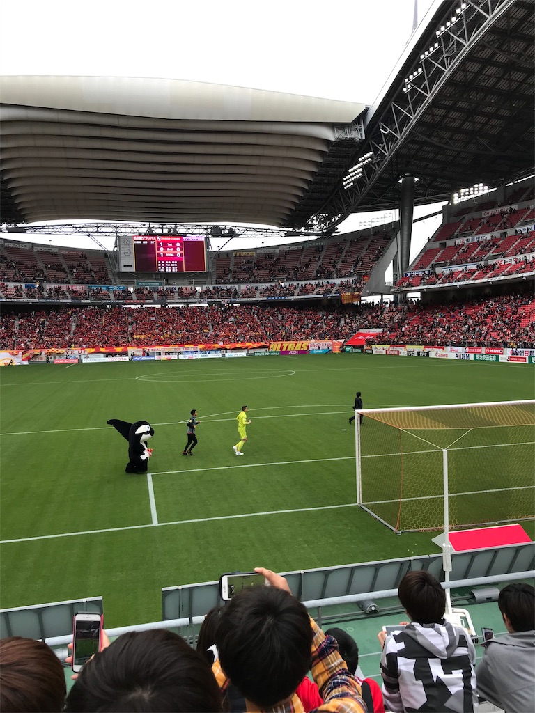 f:id:kenttak1984:20190831114014j:image