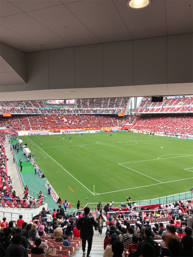 f:id:kenttak1984:20190831114020j:image