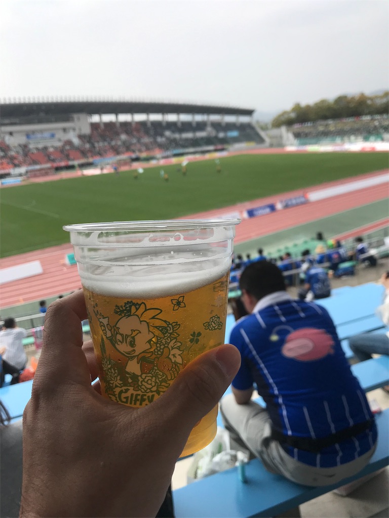 f:id:kenttak1984:20190831114235j:image