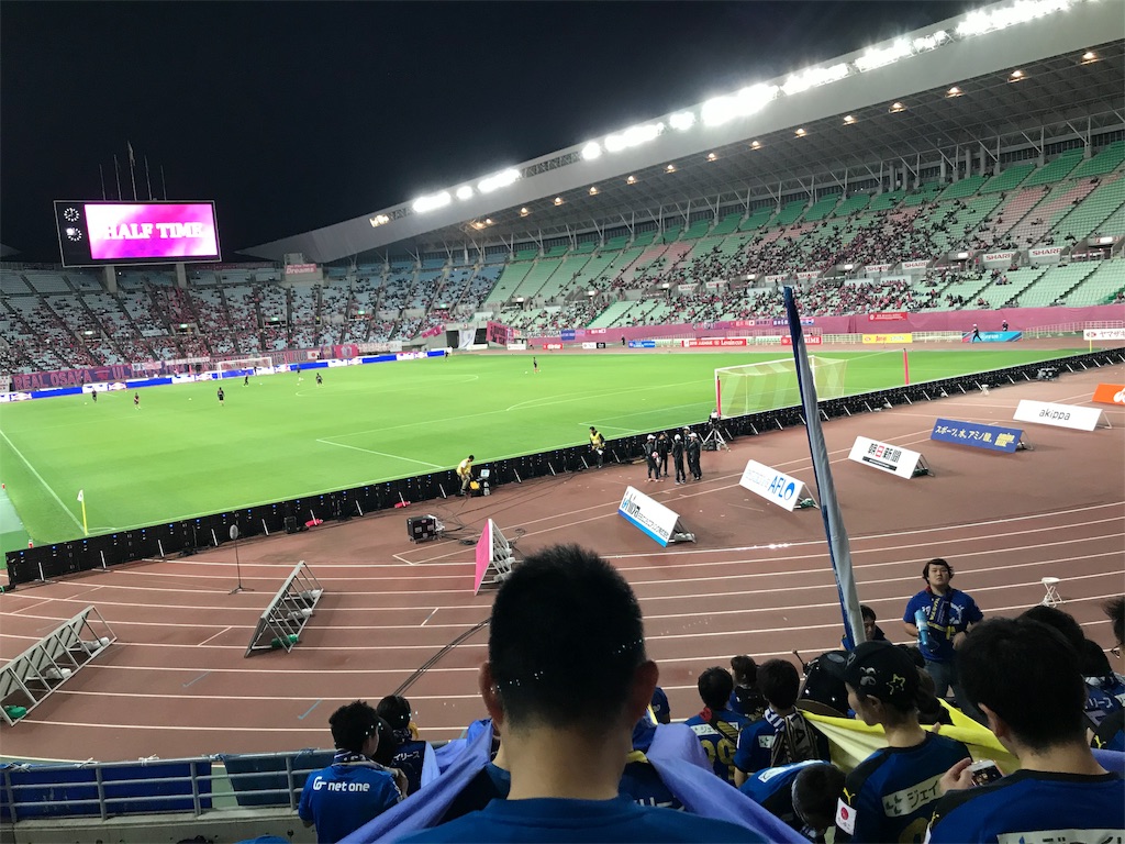 f:id:kenttak1984:20190831151458j:image