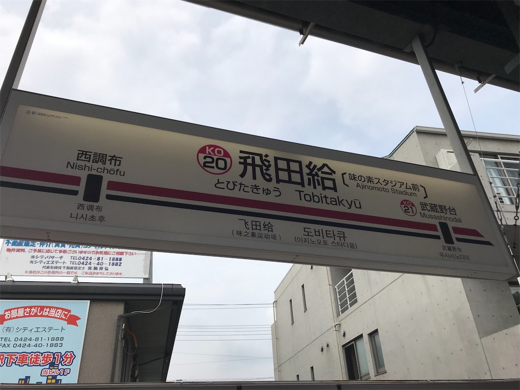 f:id:kenttak1984:20190831151817j:image