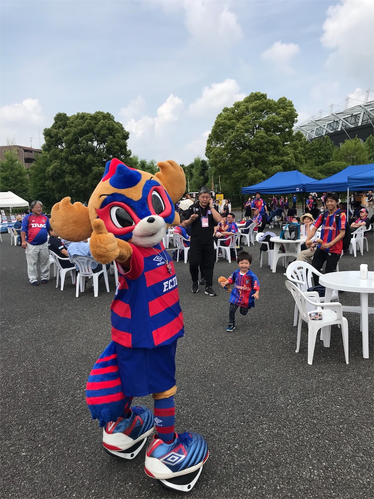 f:id:kenttak1984:20190831151820j:image
